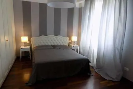 Design Apt In
