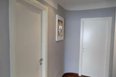 Design Apt In *