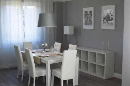 Design Apt In * Sienne