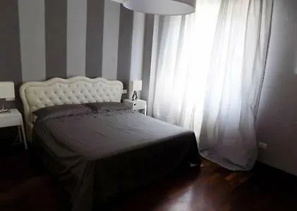 Appartement Design Apt In *