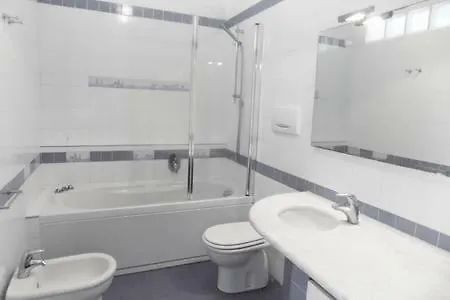 Design Apt In Appartement *