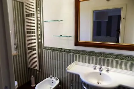 Appartement Design Apt In