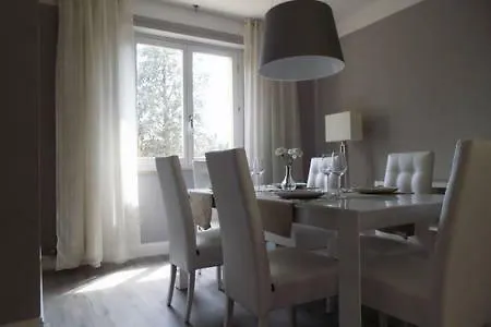 Design Apt In *