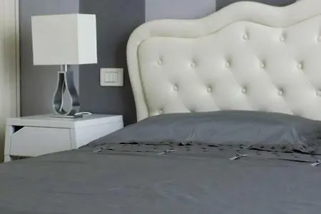 Appartement Design Apt In Sienne