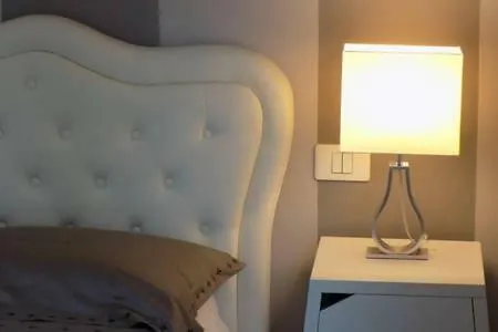 Appartement Design Apt In