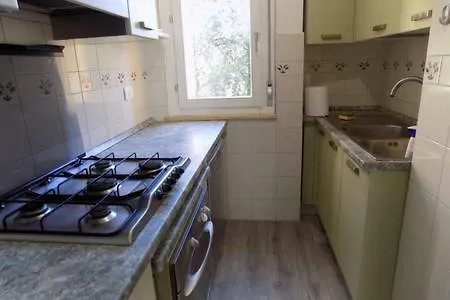 Design Apt In Appartement