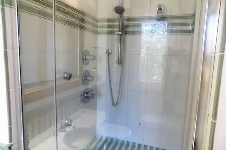 Design Apt In Appartement Sienne
