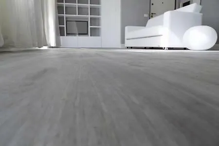 Design Apt In
